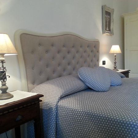 Willaria Country House Cursi Room photo